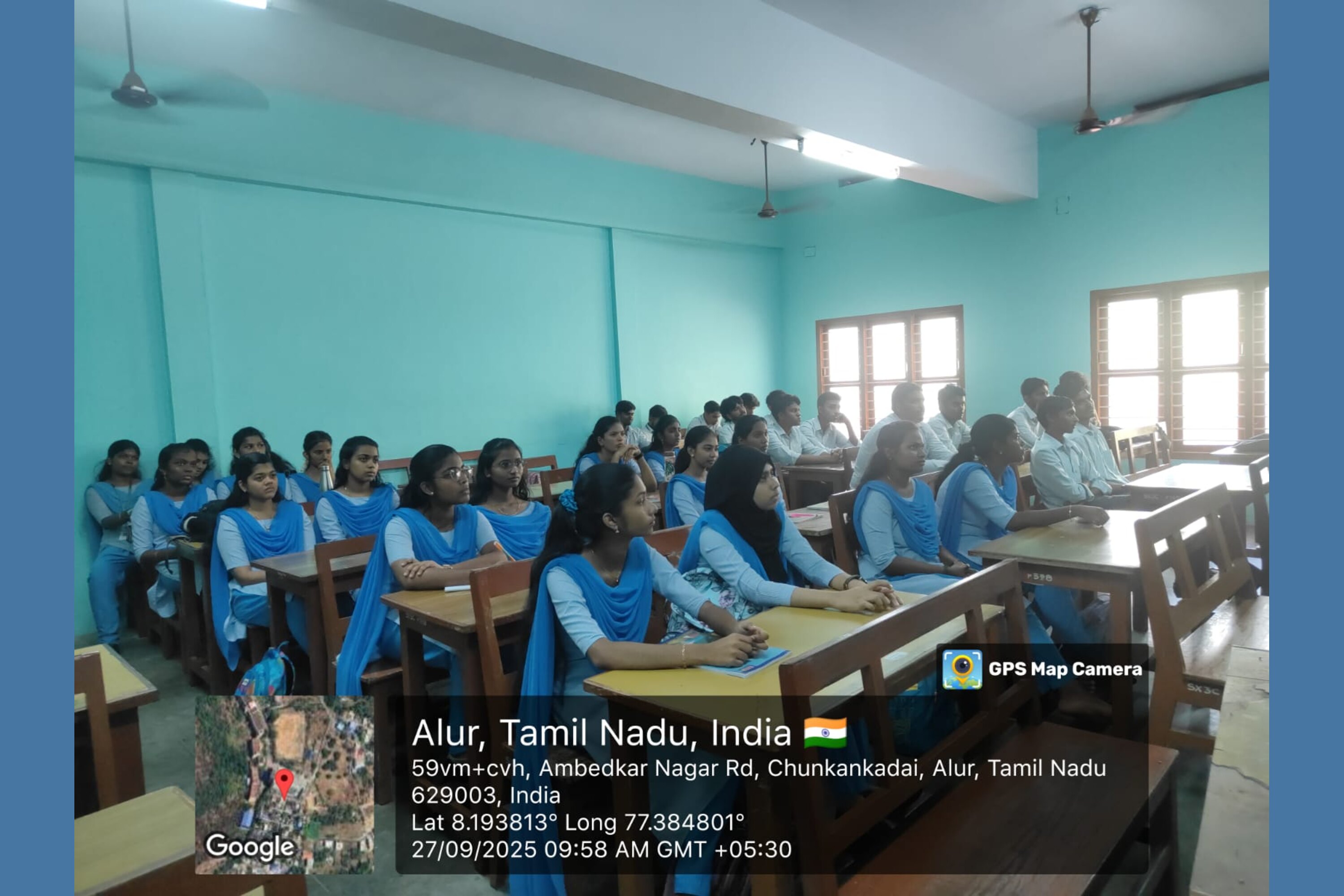 Debate on Should Social Media Platforms be Regulate